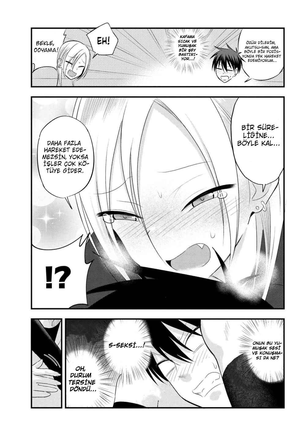 4-cm6cq9g7n0001ugugupru8x47