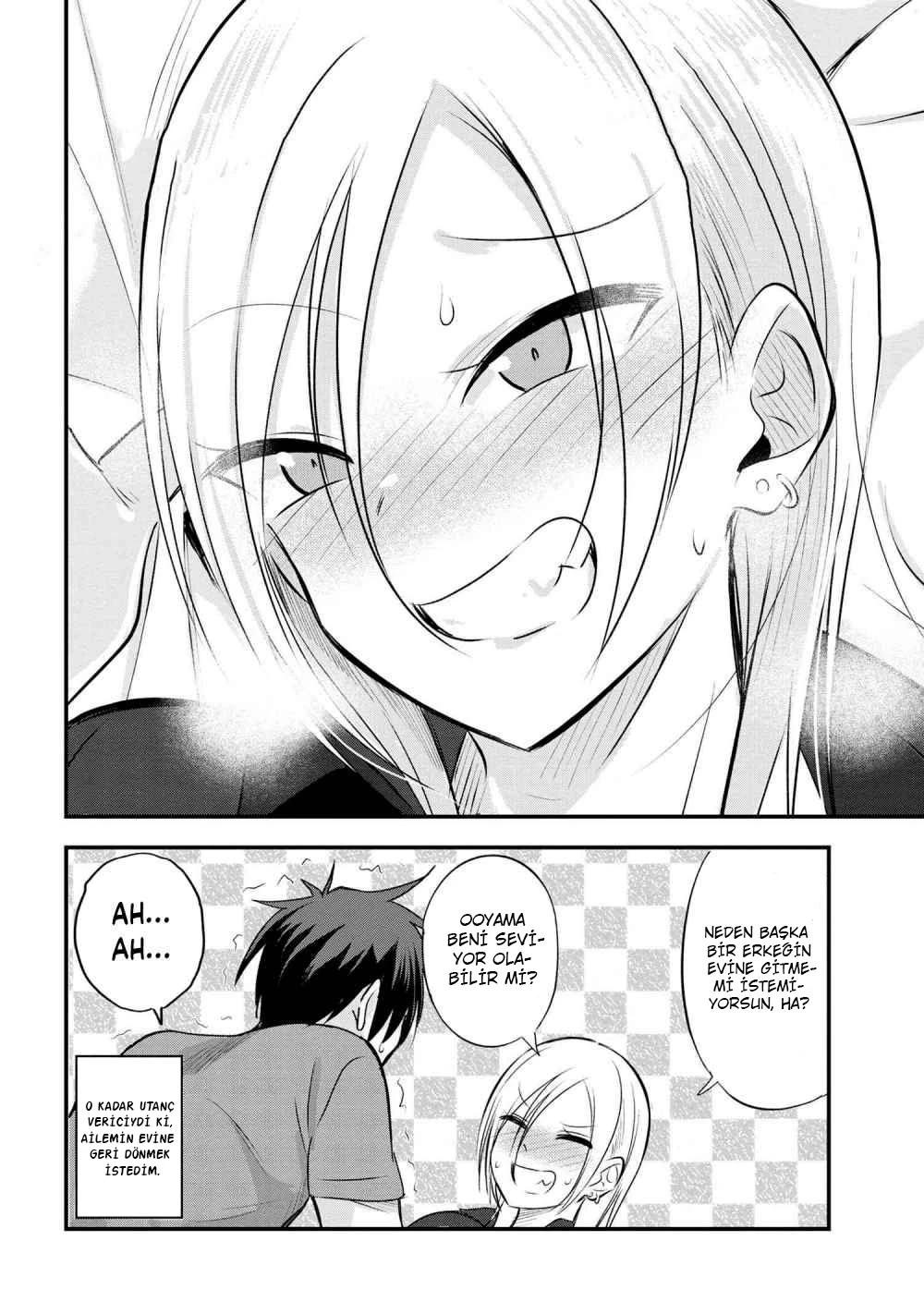 7-cm6cq9g7n0001ugugupru8x47