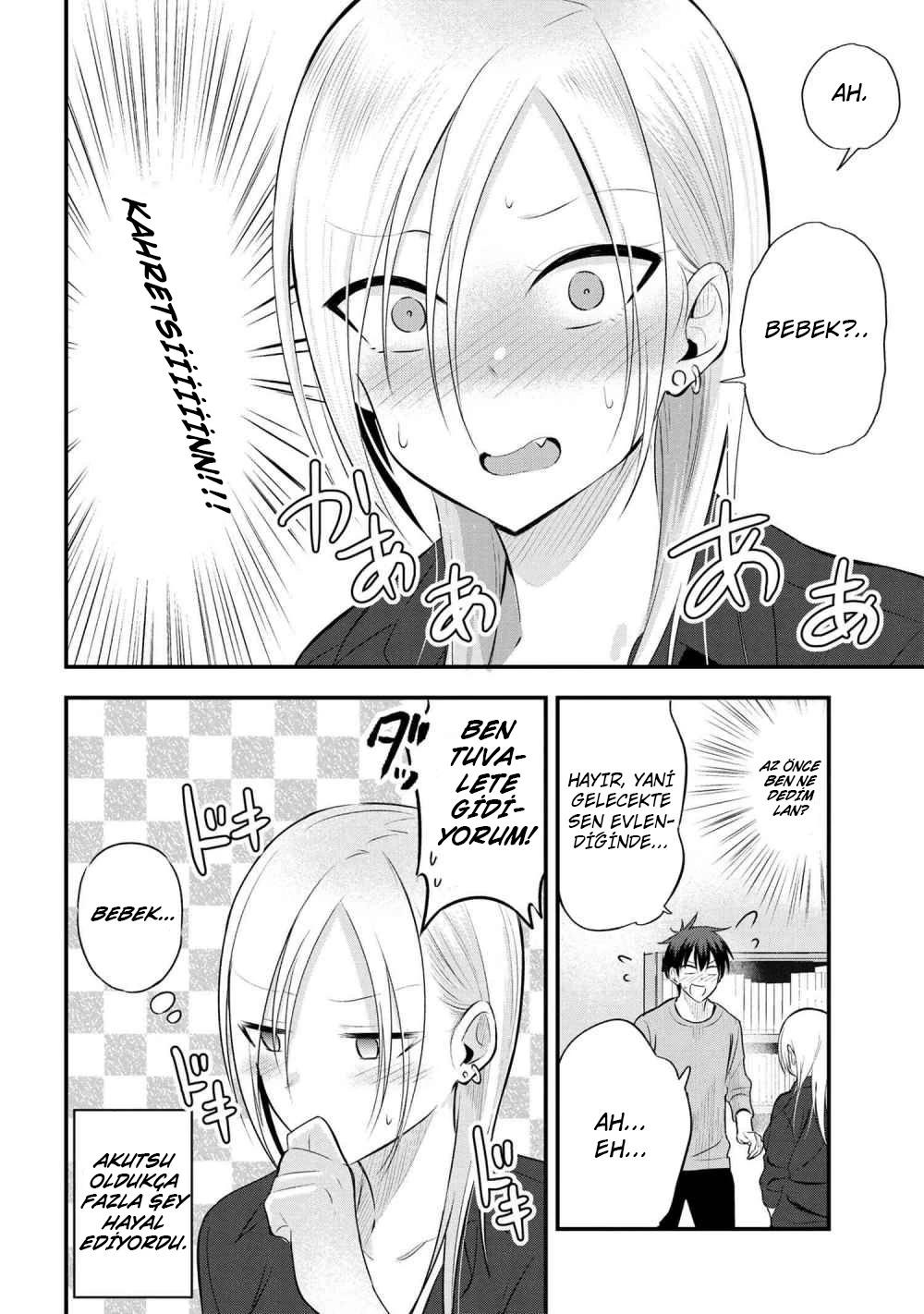 5-cm6cq9g7n0001ugugupru8x47