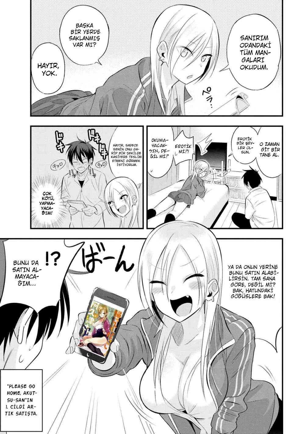 2-cm6cq9g7n0001ugugupru8x47