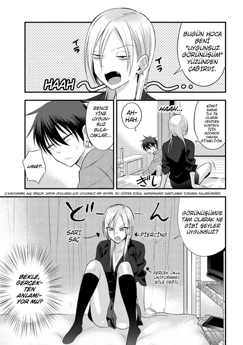 2-cm6cq9g7n0001ugugupru8x47