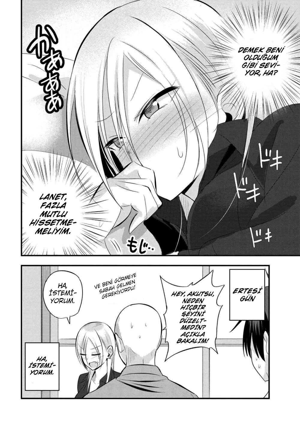 5-cm6cq9g7n0001ugugupru8x47