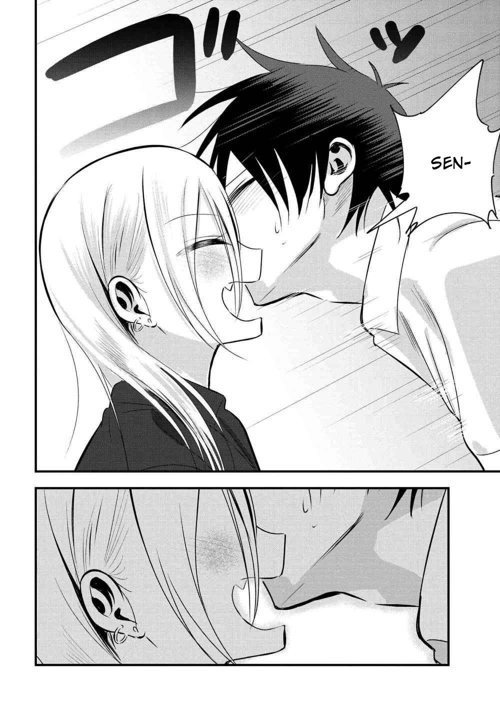 5-cm6cq9g7n0001ugugupru8x47