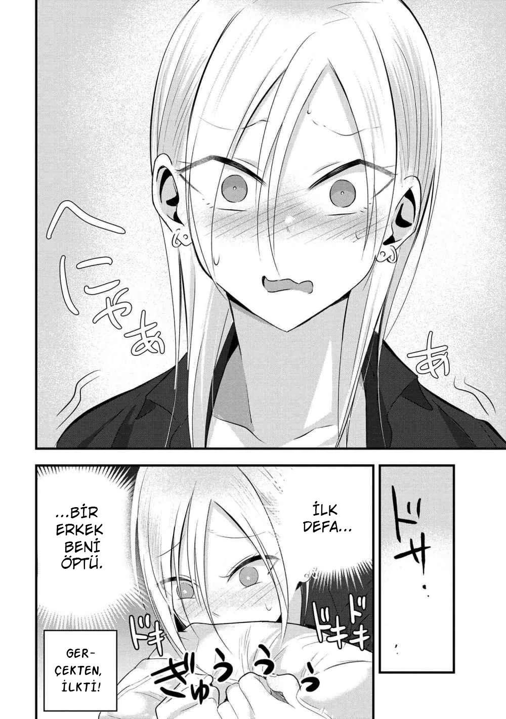 7-cm6cq9g7n0001ugugupru8x47