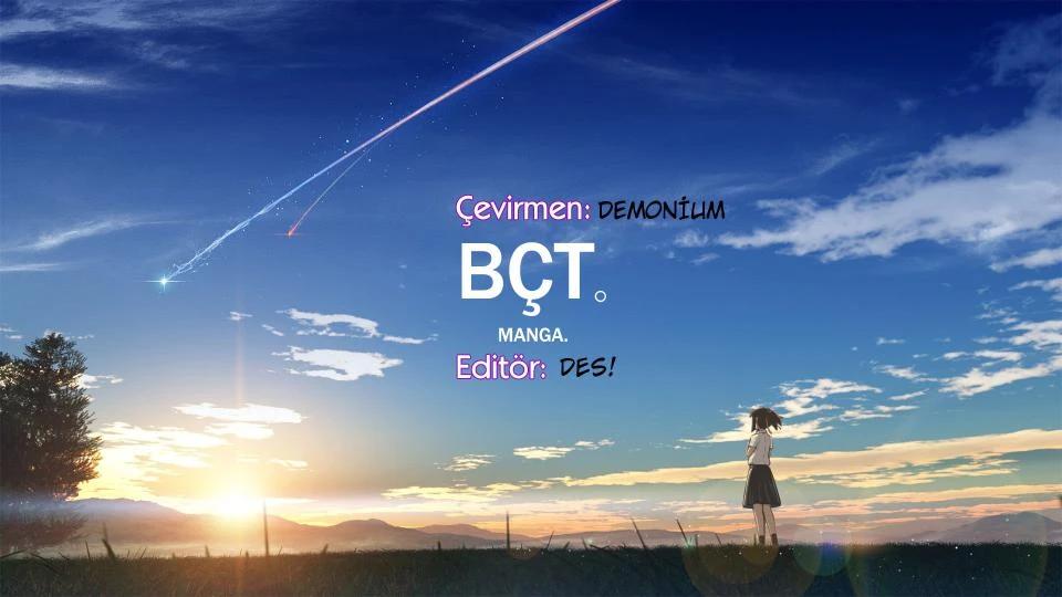 1-cm6cq9g7n0001ugugupru8x47