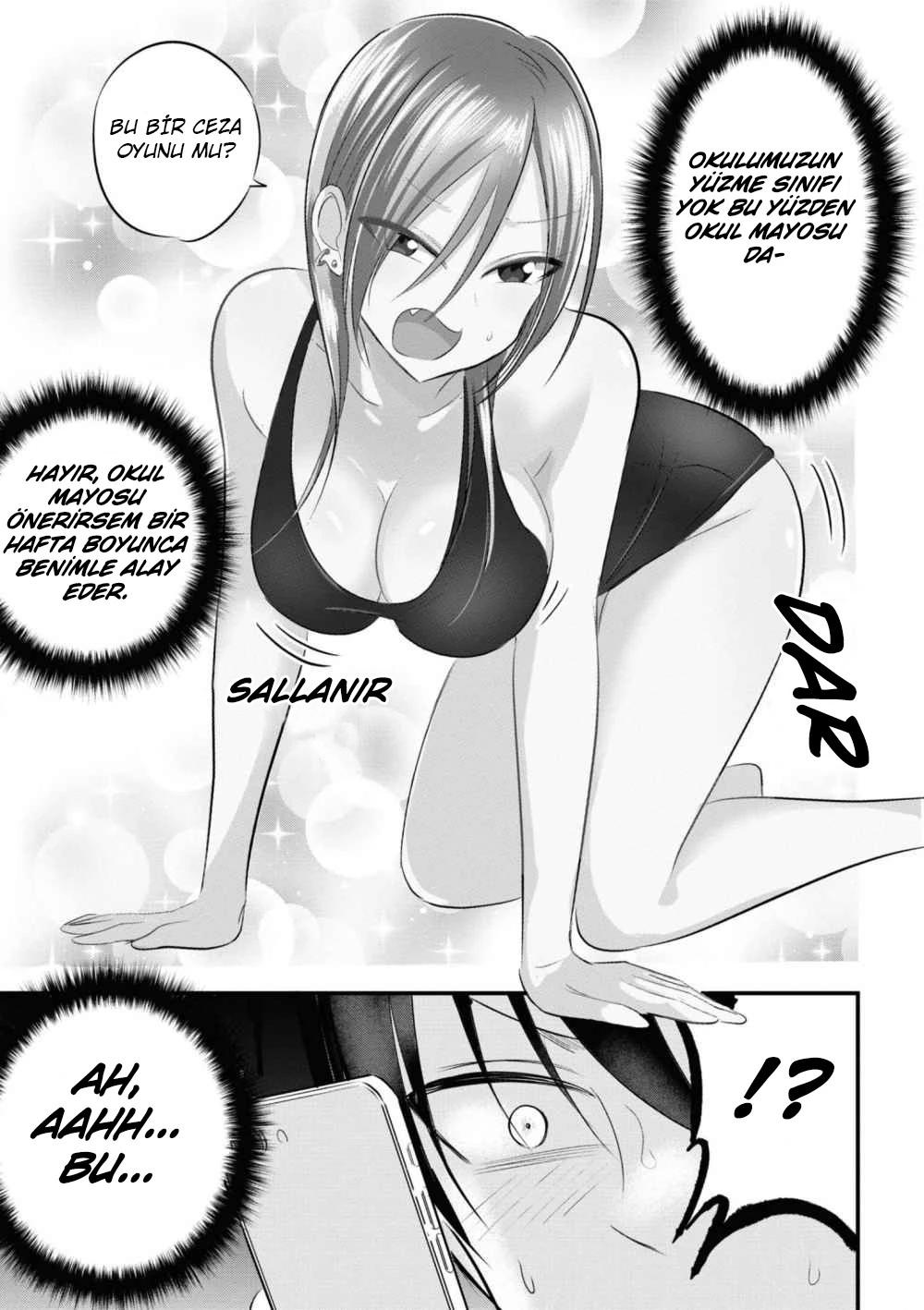 4-cm6cq9g7n0001ugugupru8x47