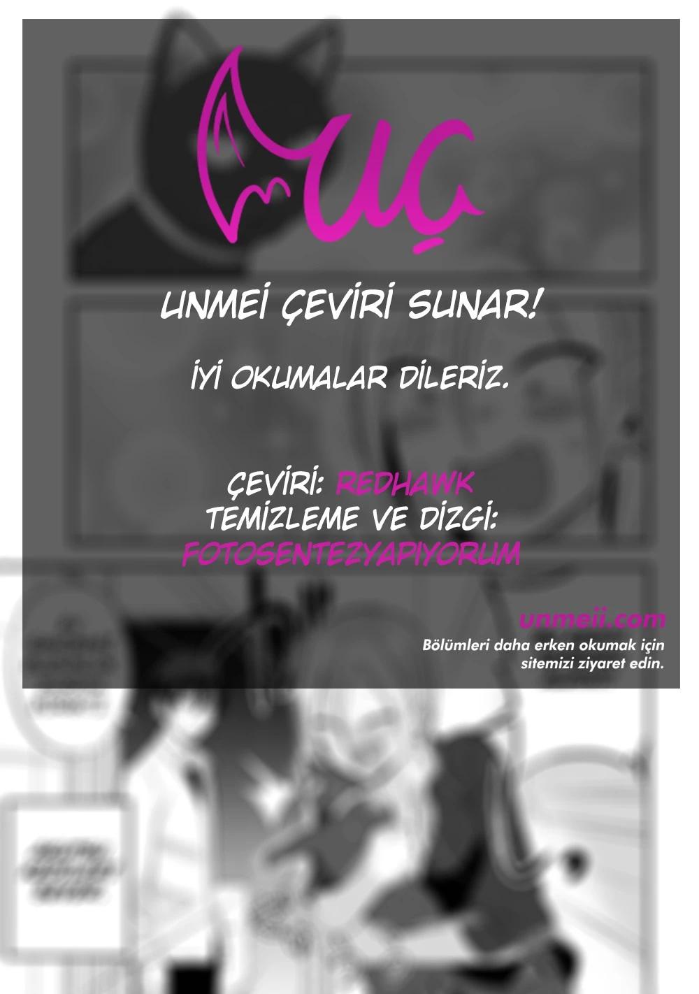1-cm6cq9g7n0001ugugupru8x47