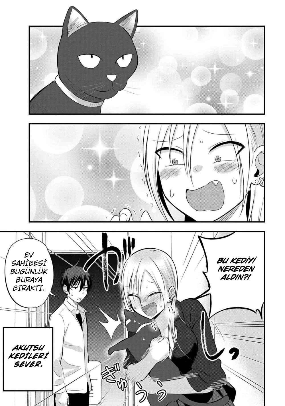 2-cm6cq9g7n0001ugugupru8x47