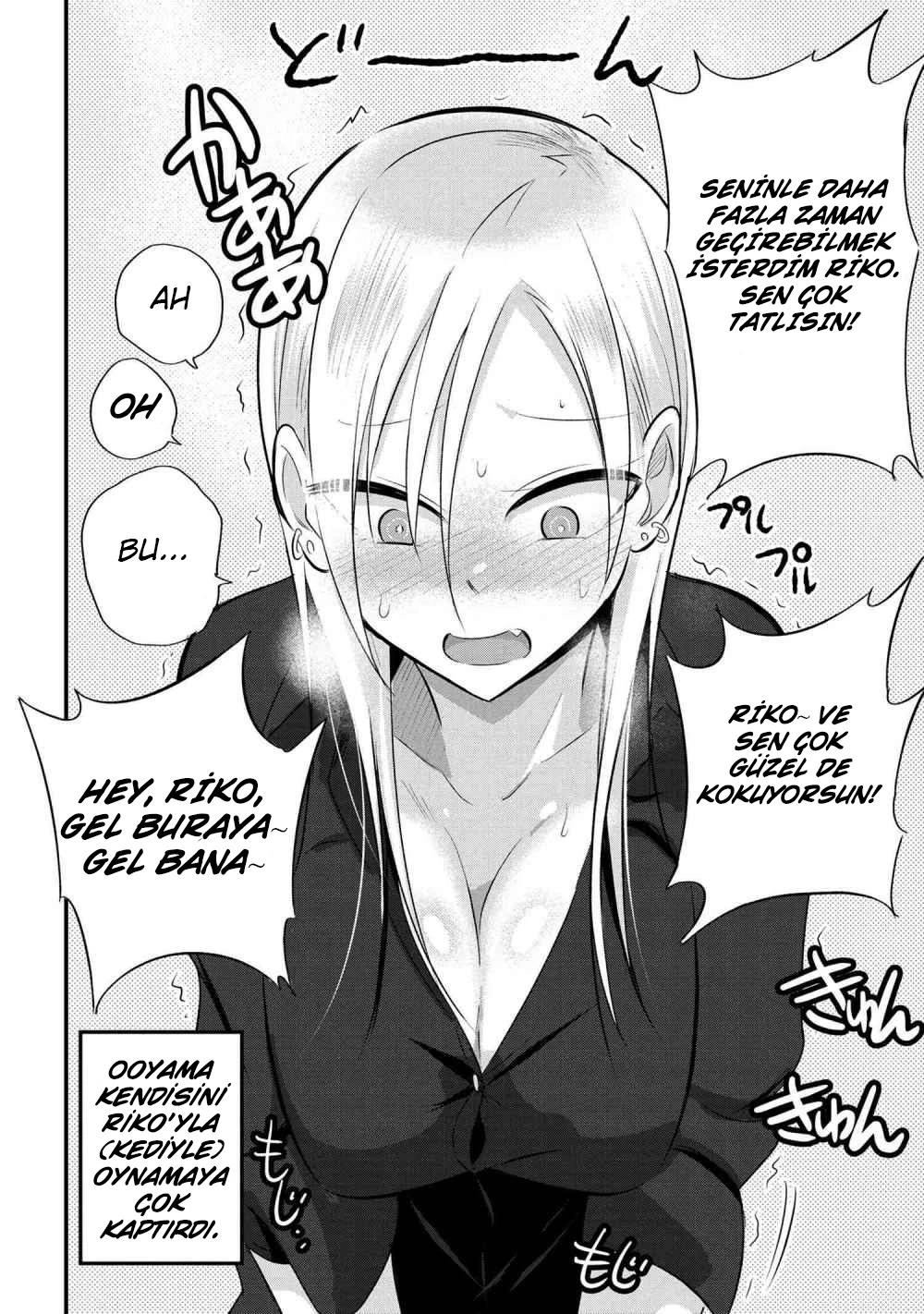 7-cm6cq9g7n0001ugugupru8x47