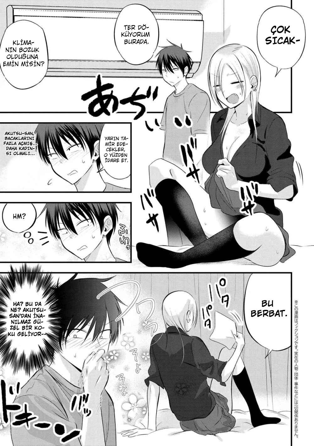 2-cm6cq9g7n0001ugugupru8x47