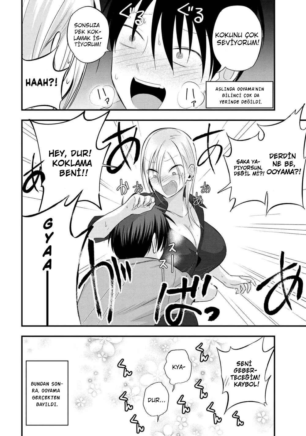 5-cm6cq9g7n0001ugugupru8x47