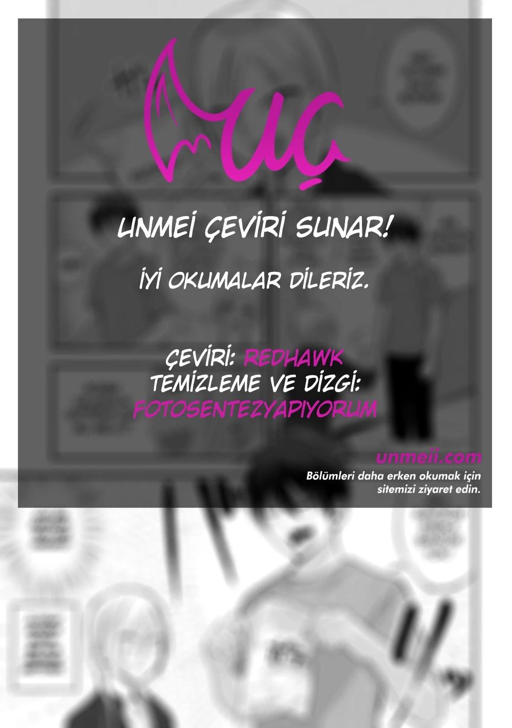 1-cm6cq9g7n0001ugugupru8x47