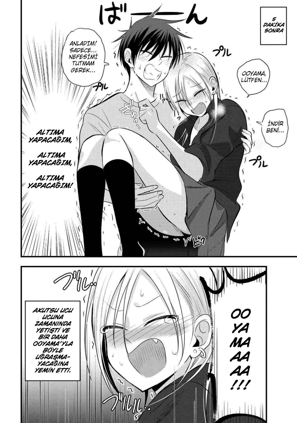 5-cm6cq9g7n0001ugugupru8x47