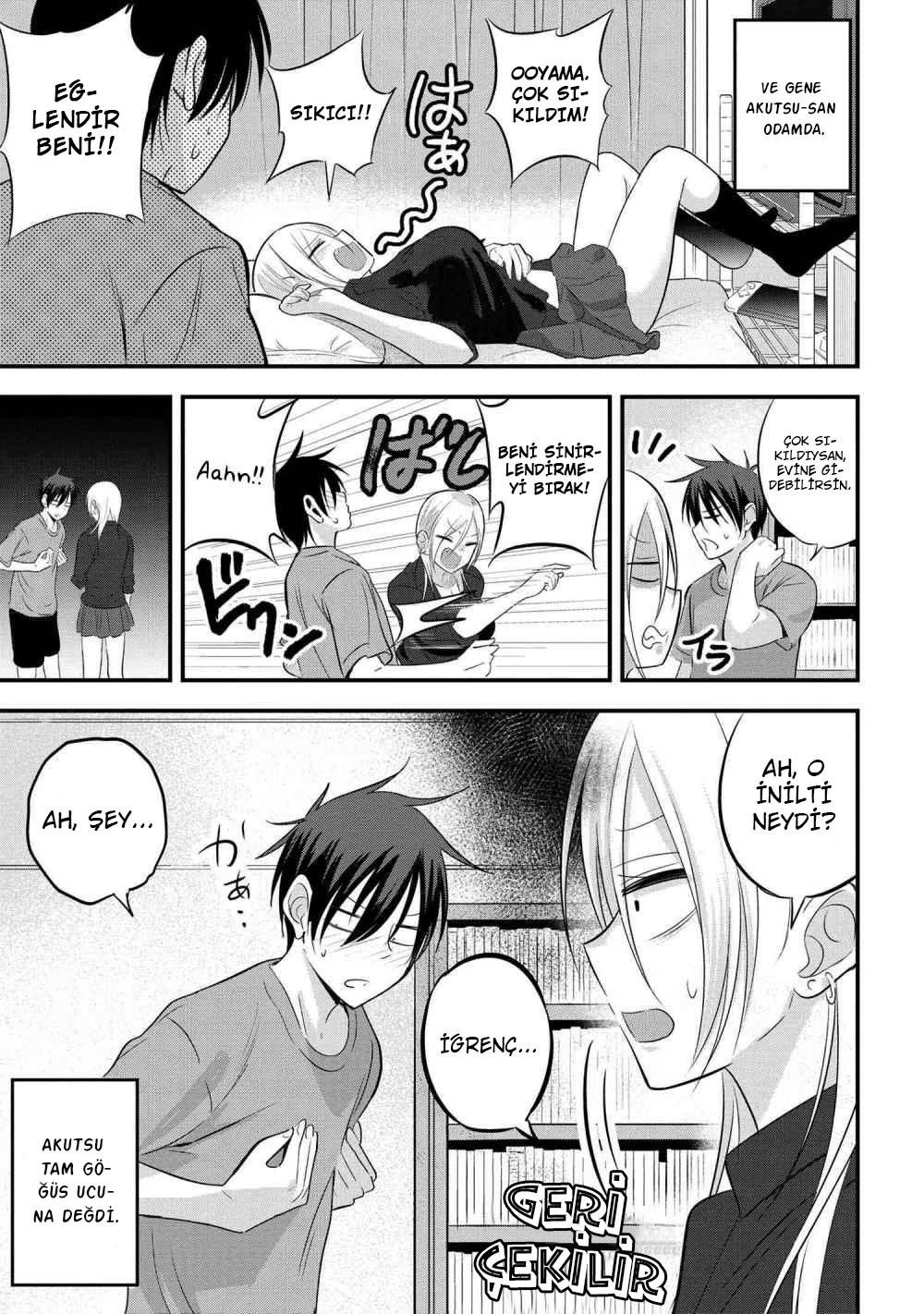 2-cm6cq9g7n0001ugugupru8x47