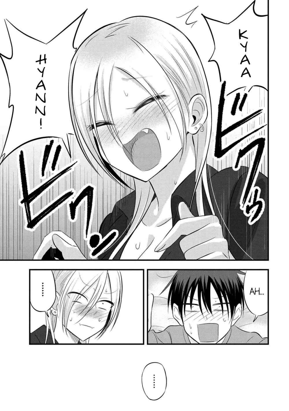 6-cm6cq9g7n0001ugugupru8x47
