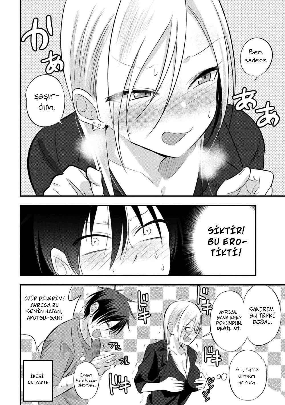 7-cm6cq9g7n0001ugugupru8x47