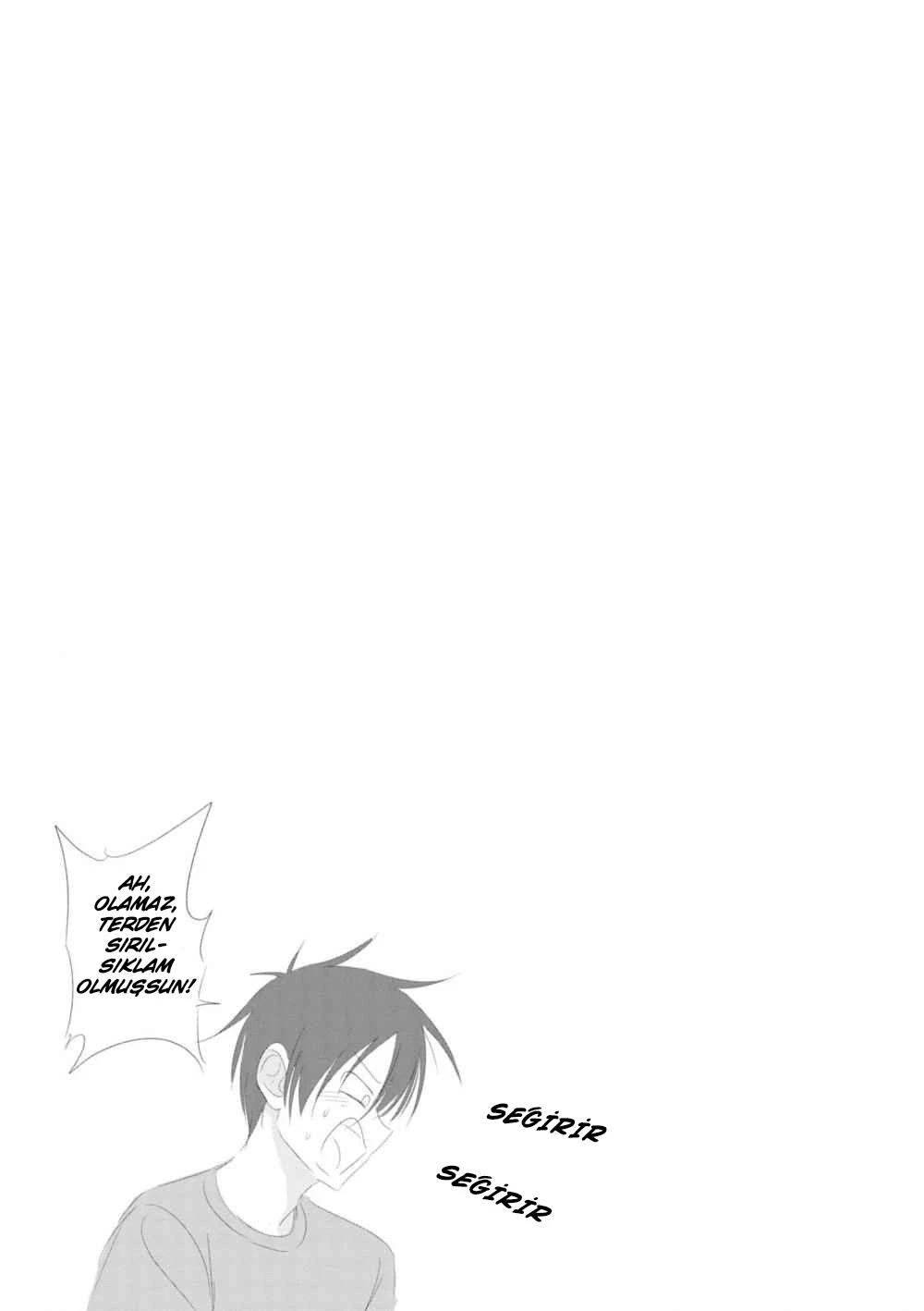 5-cm6cq9g7n0001ugugupru8x47
