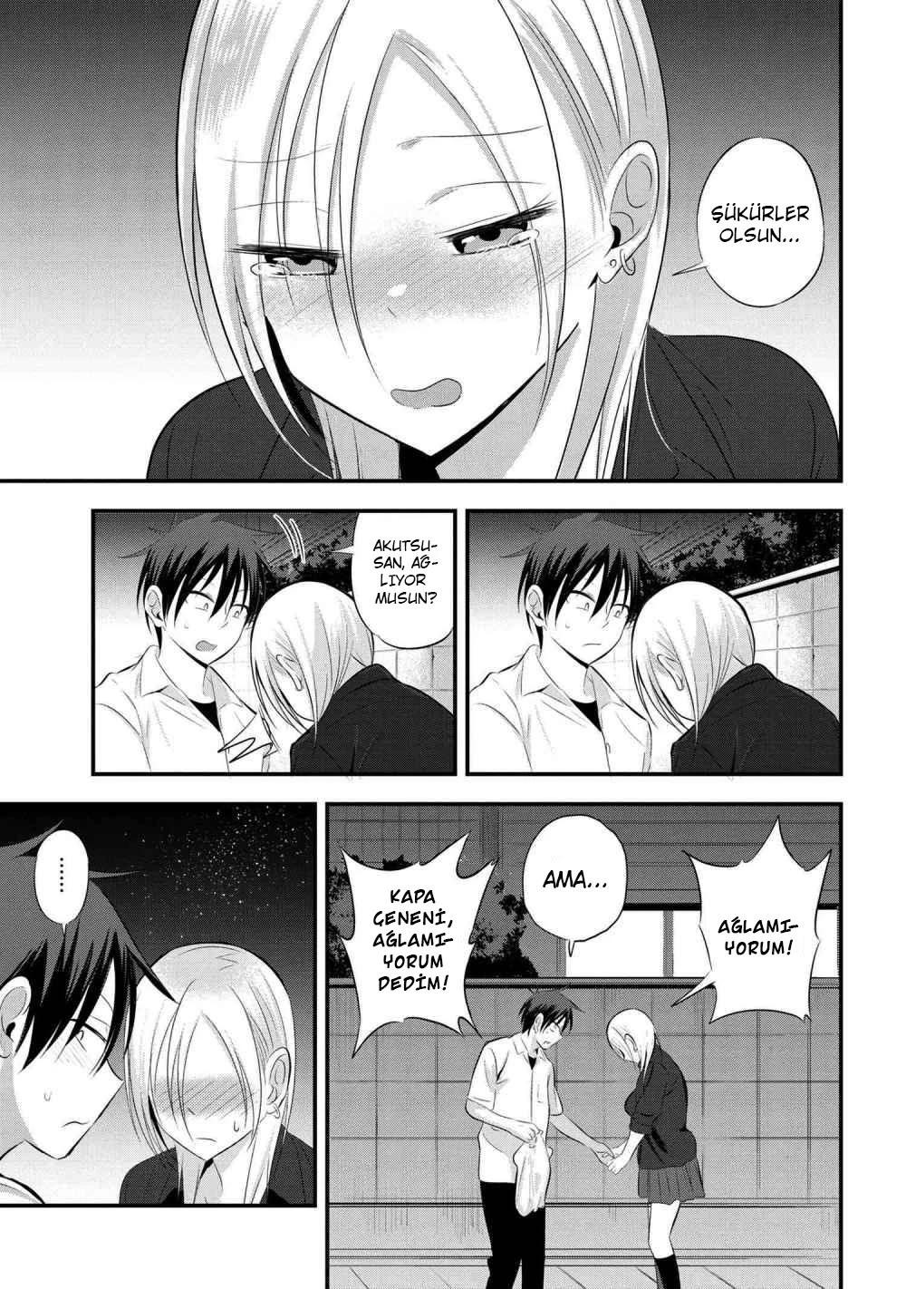6-cm6cq9g7n0001ugugupru8x47