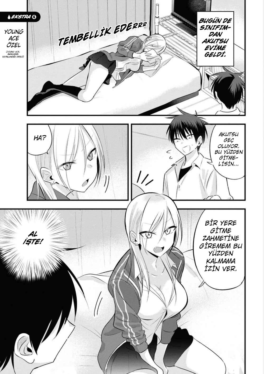 2-cm6cq9g7n0001ugugupru8x47