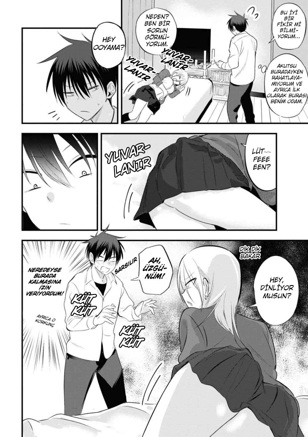 3-cm6cq9g7n0001ugugupru8x47