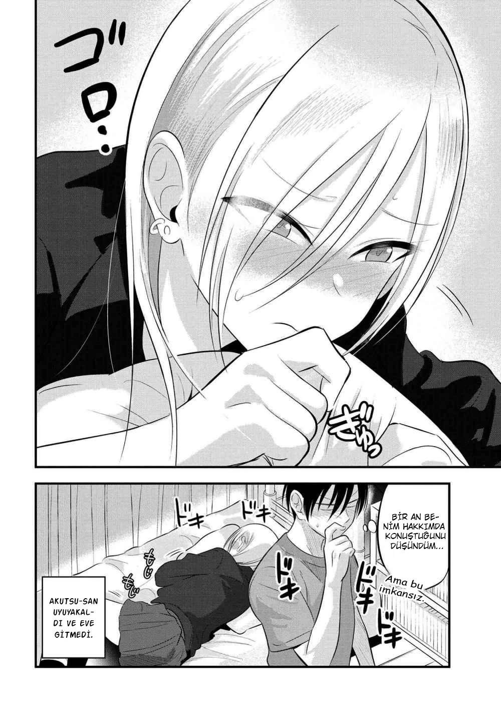 11-cm6cq9g7n0001ugugupru8x47
