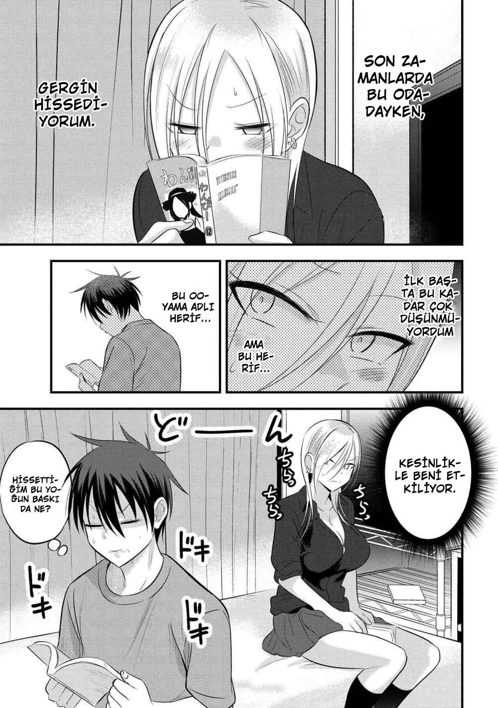2-cm6cq9g7n0001ugugupru8x47