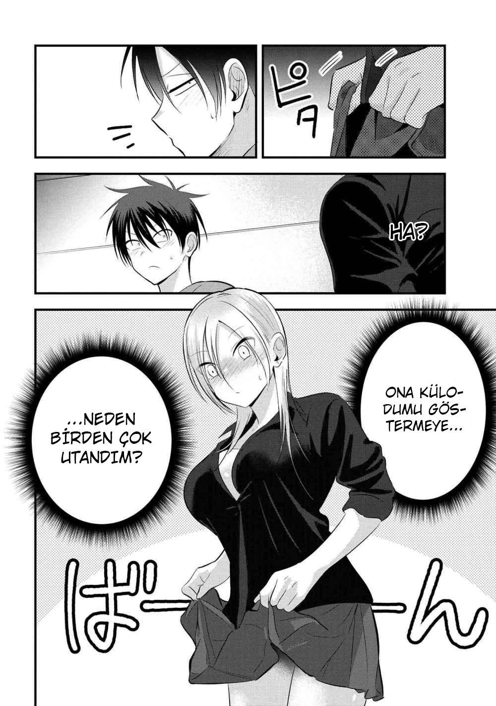 5-cm6cq9g7n0001ugugupru8x47