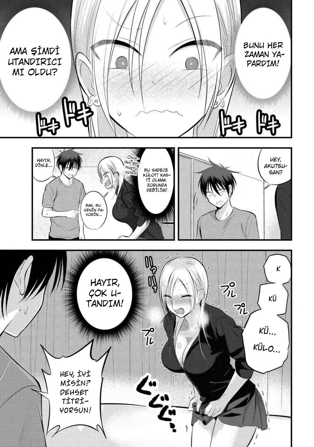 6-cm6cq9g7n0001ugugupru8x47