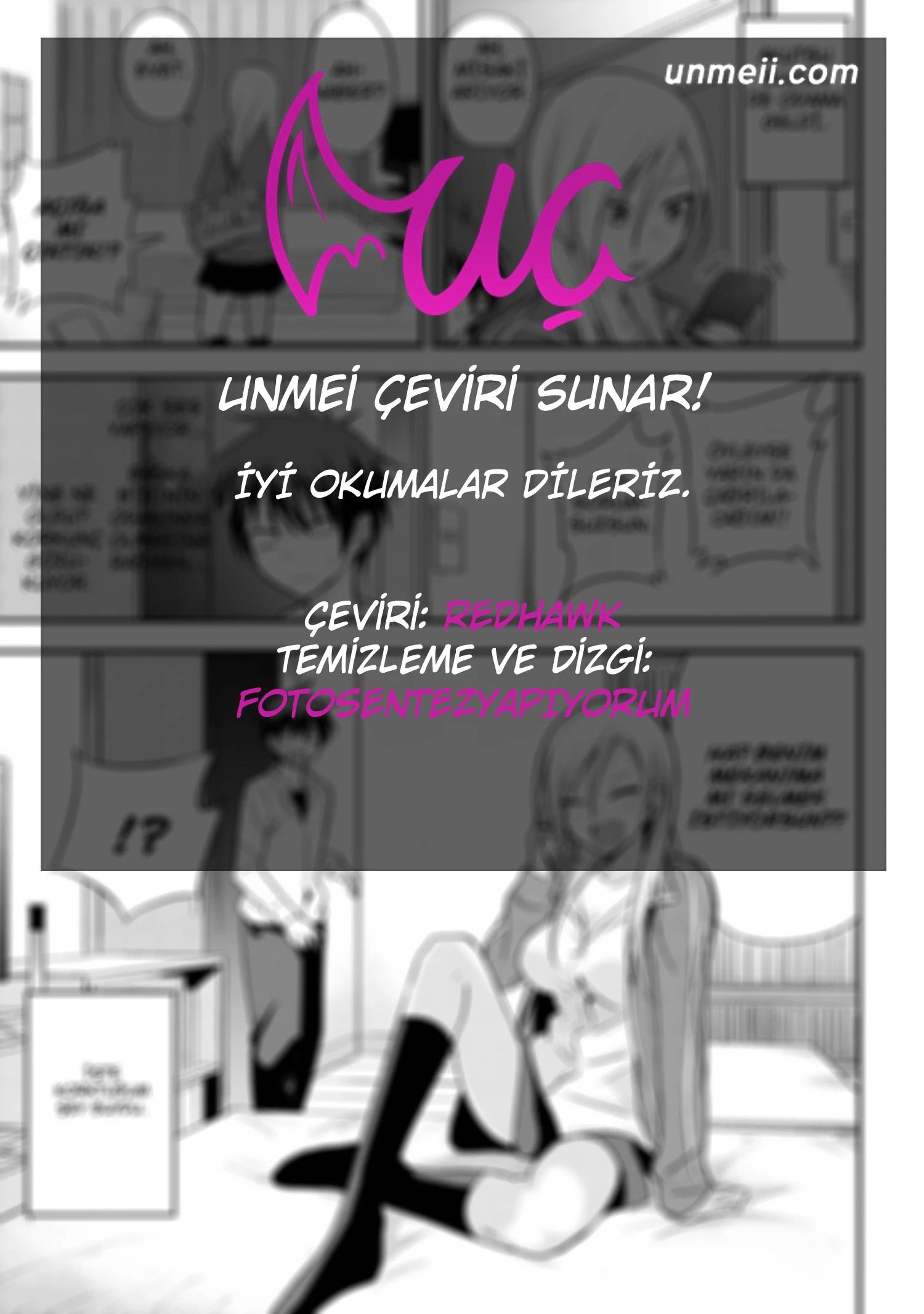 1-cm6cq9g7n0001ugugupru8x47