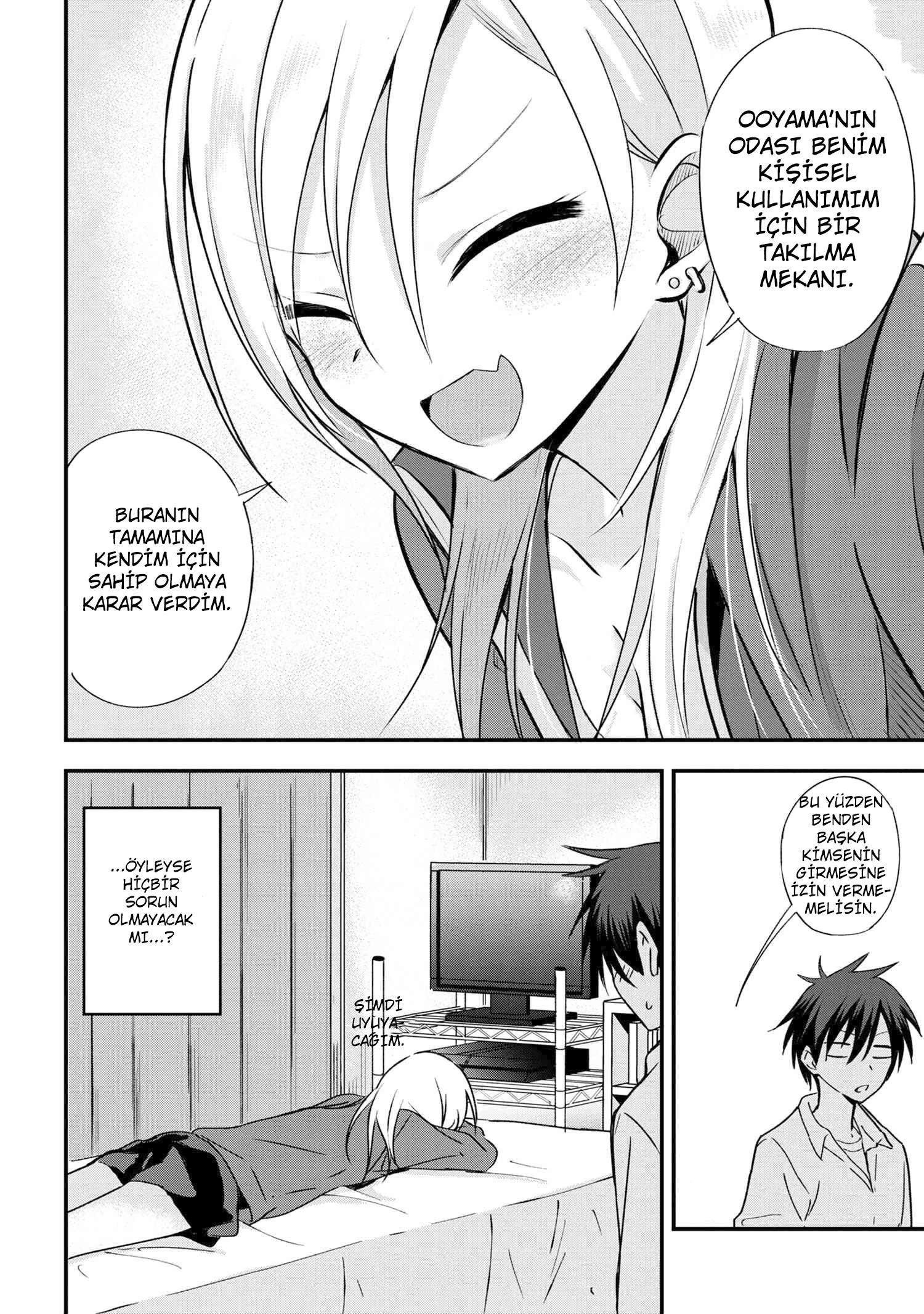 5-cm6cq9g7n0001ugugupru8x47