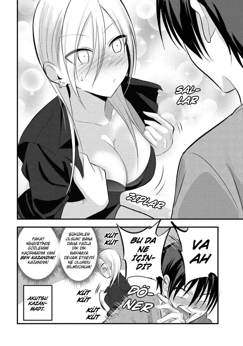 5-cm6cq9g7n0001ugugupru8x47