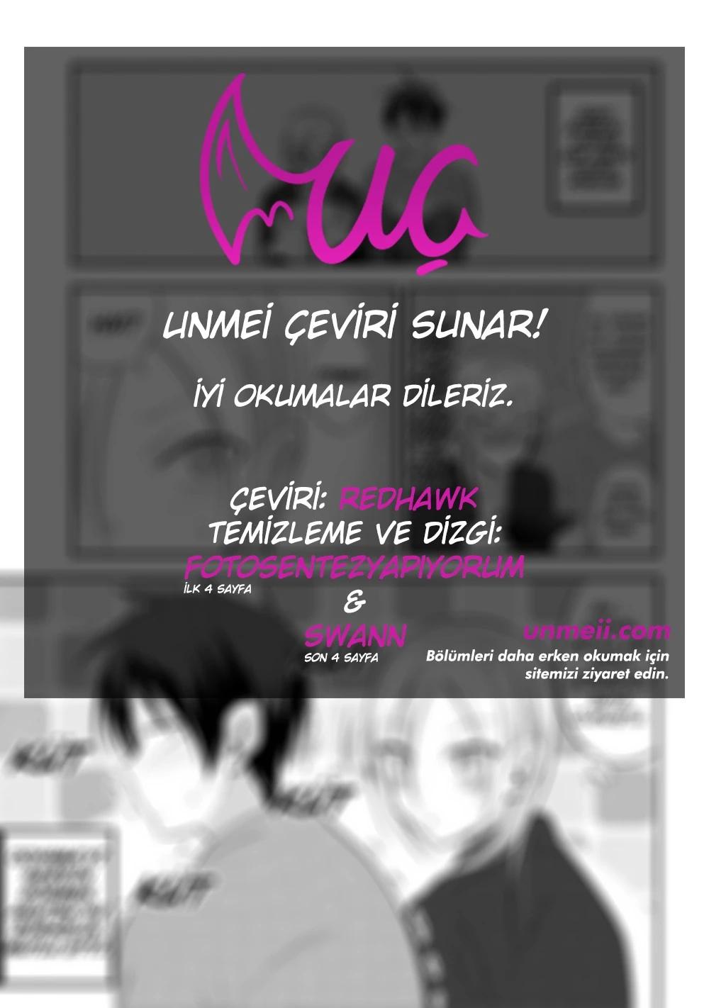 1-cm6cq9g7n0001ugugupru8x47