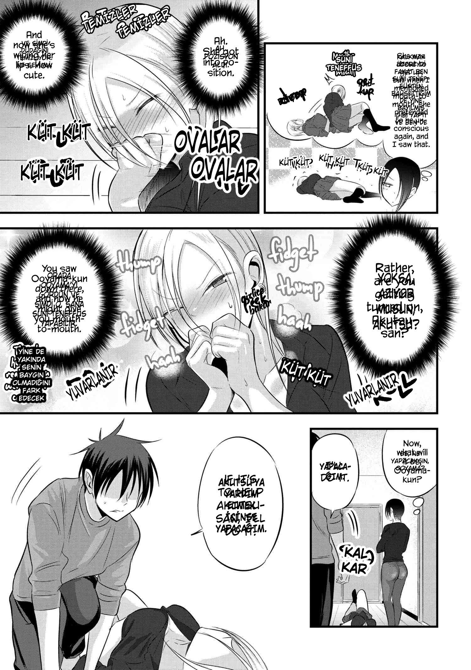 4-cm6cq9g7n0001ugugupru8x47