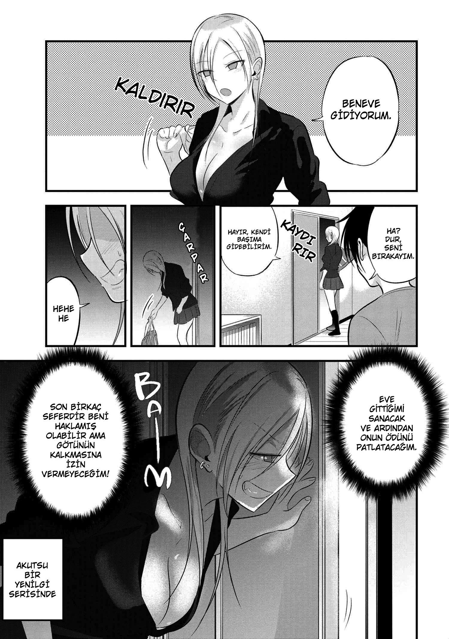 2-cm6cq9g7n0001ugugupru8x47