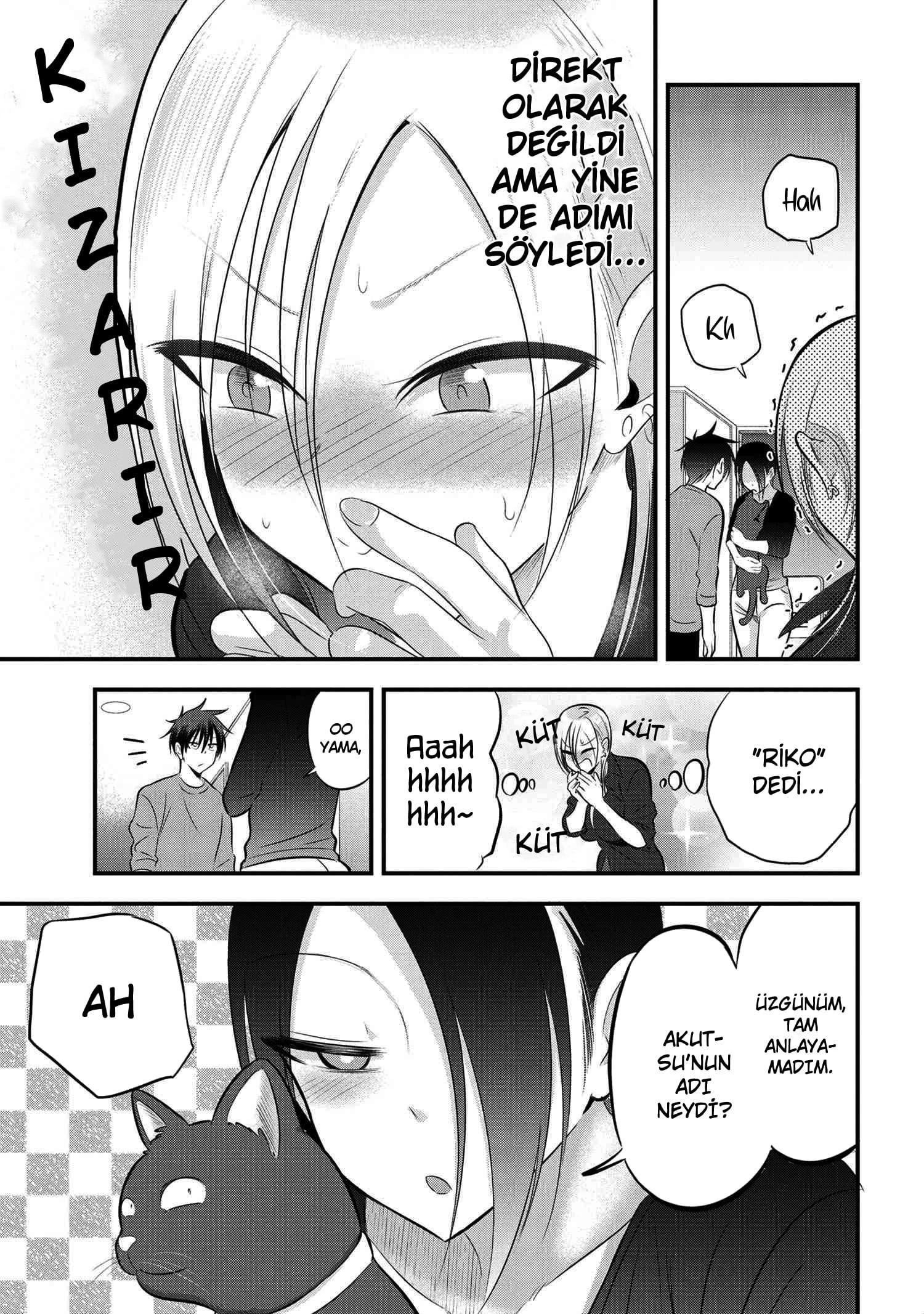 4-cm6cq9g7n0001ugugupru8x47