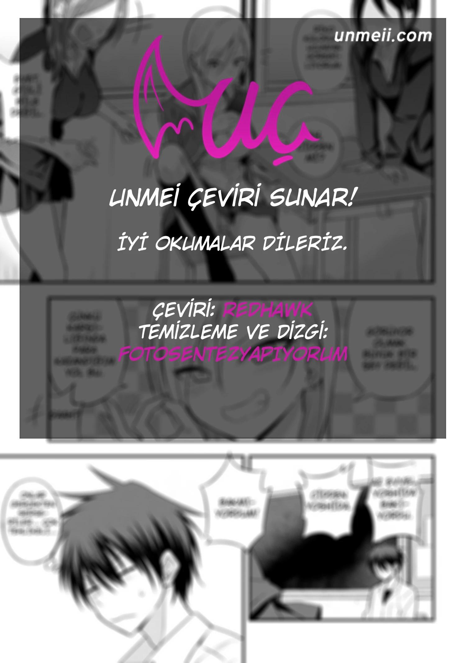 1-cm6cq9g7n0001ugugupru8x47