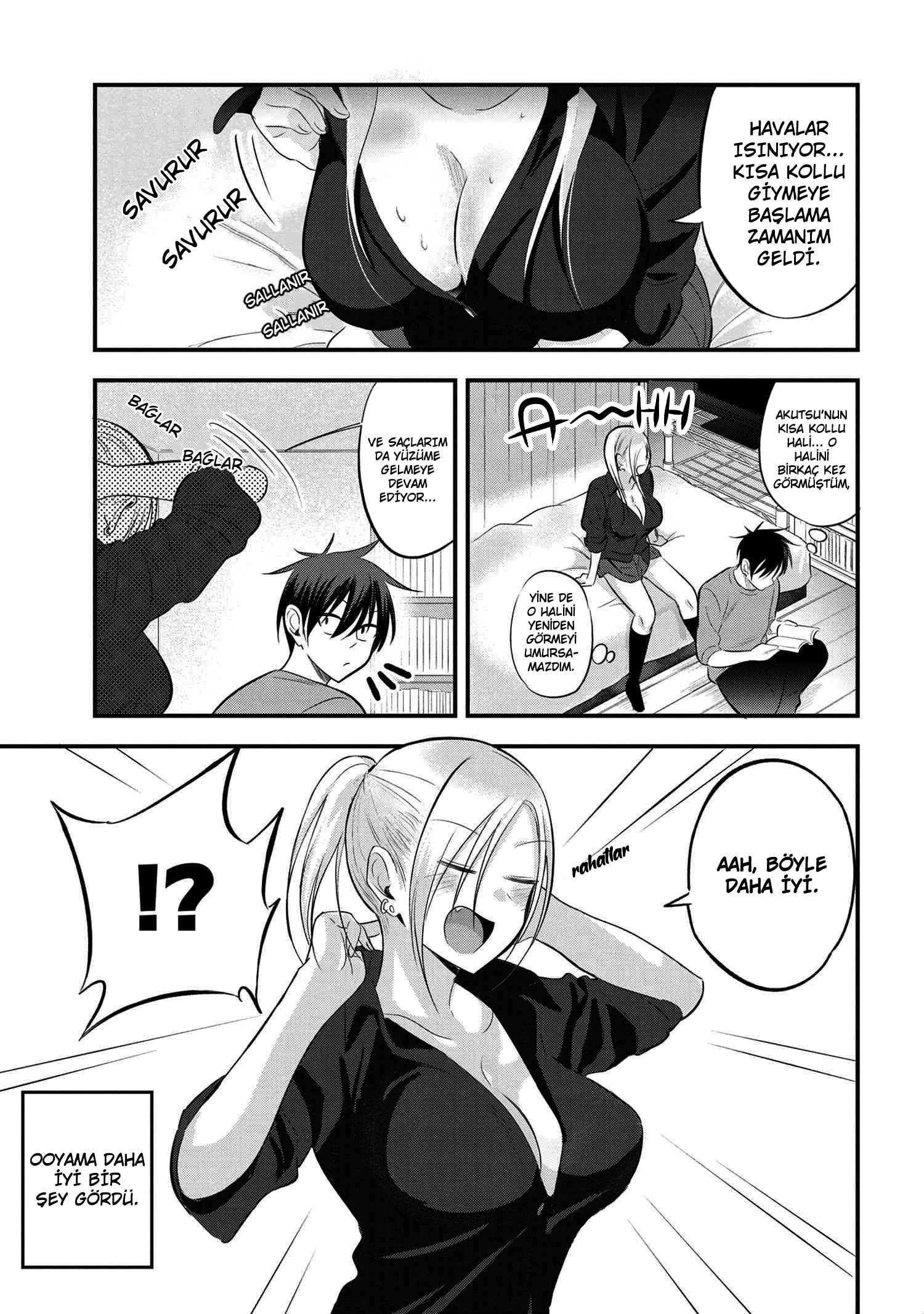 2-cm6cq9g7n0001ugugupru8x47