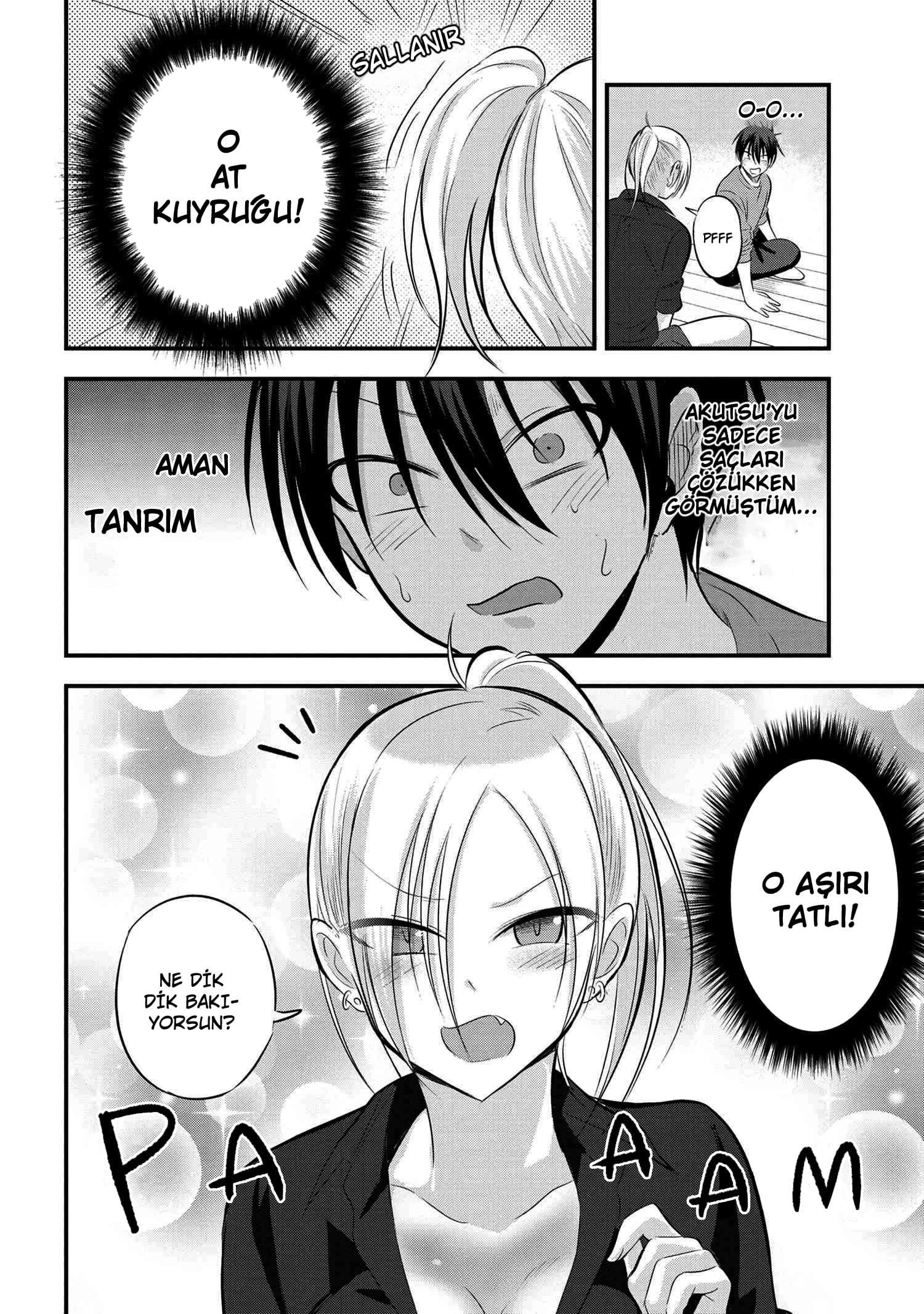3-cm6cq9g7n0001ugugupru8x47