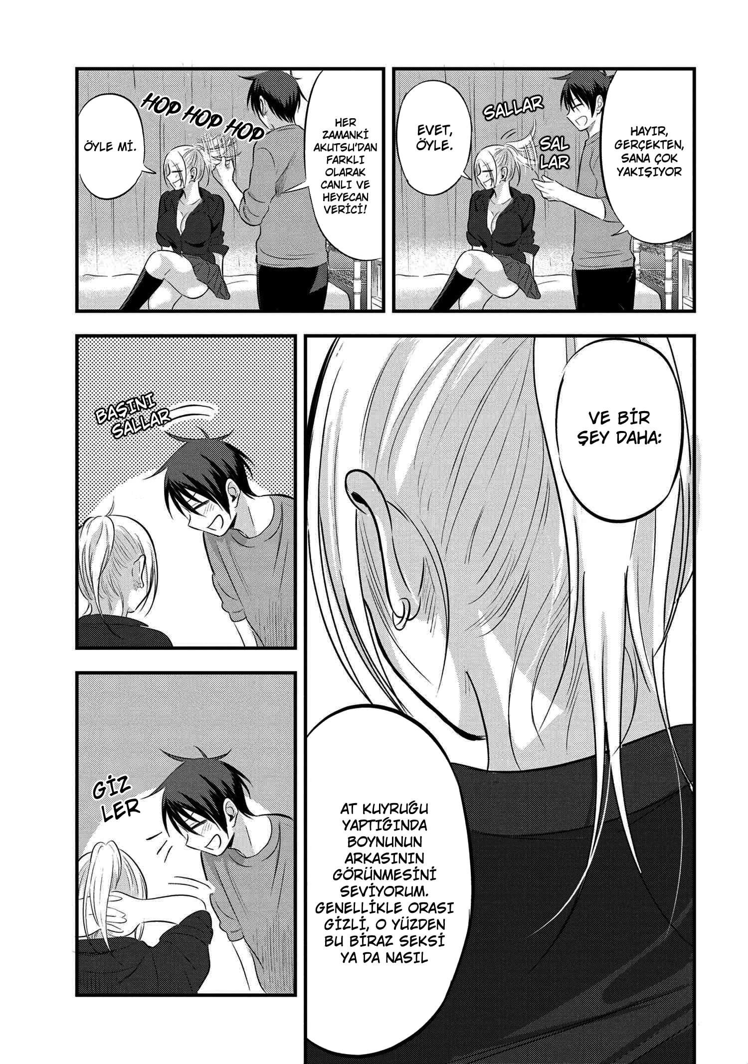 6-cm6cq9g7n0001ugugupru8x47