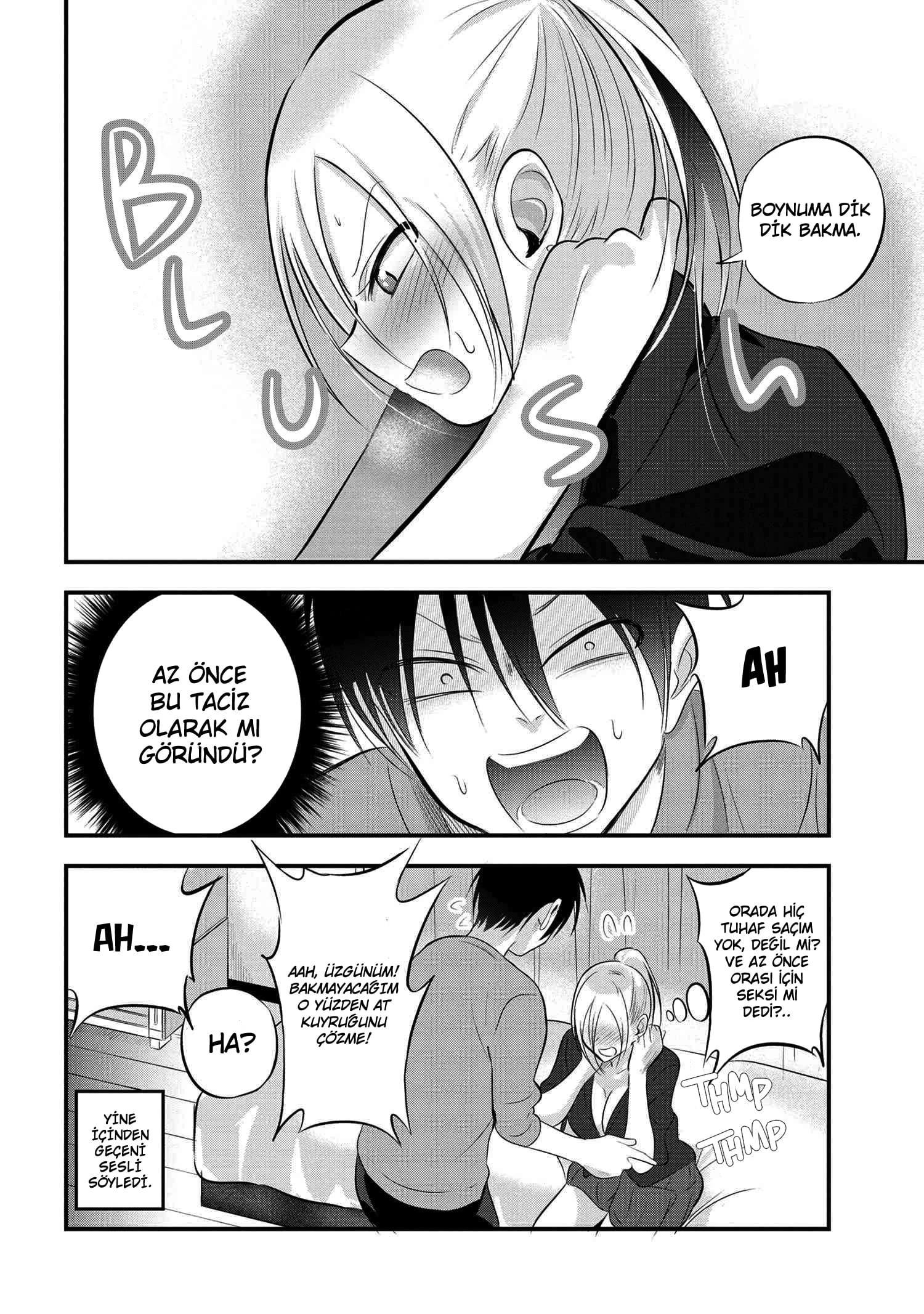 7-cm6cq9g7n0001ugugupru8x47