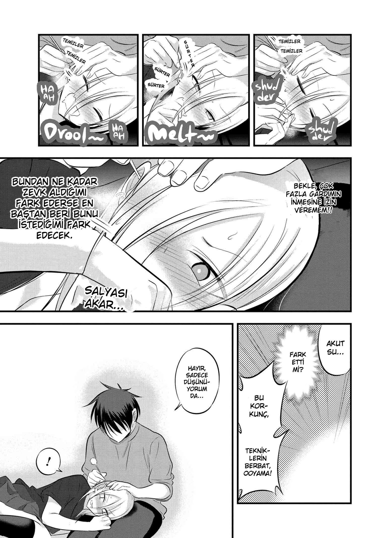 8-cm6cq9g7n0001ugugupru8x47