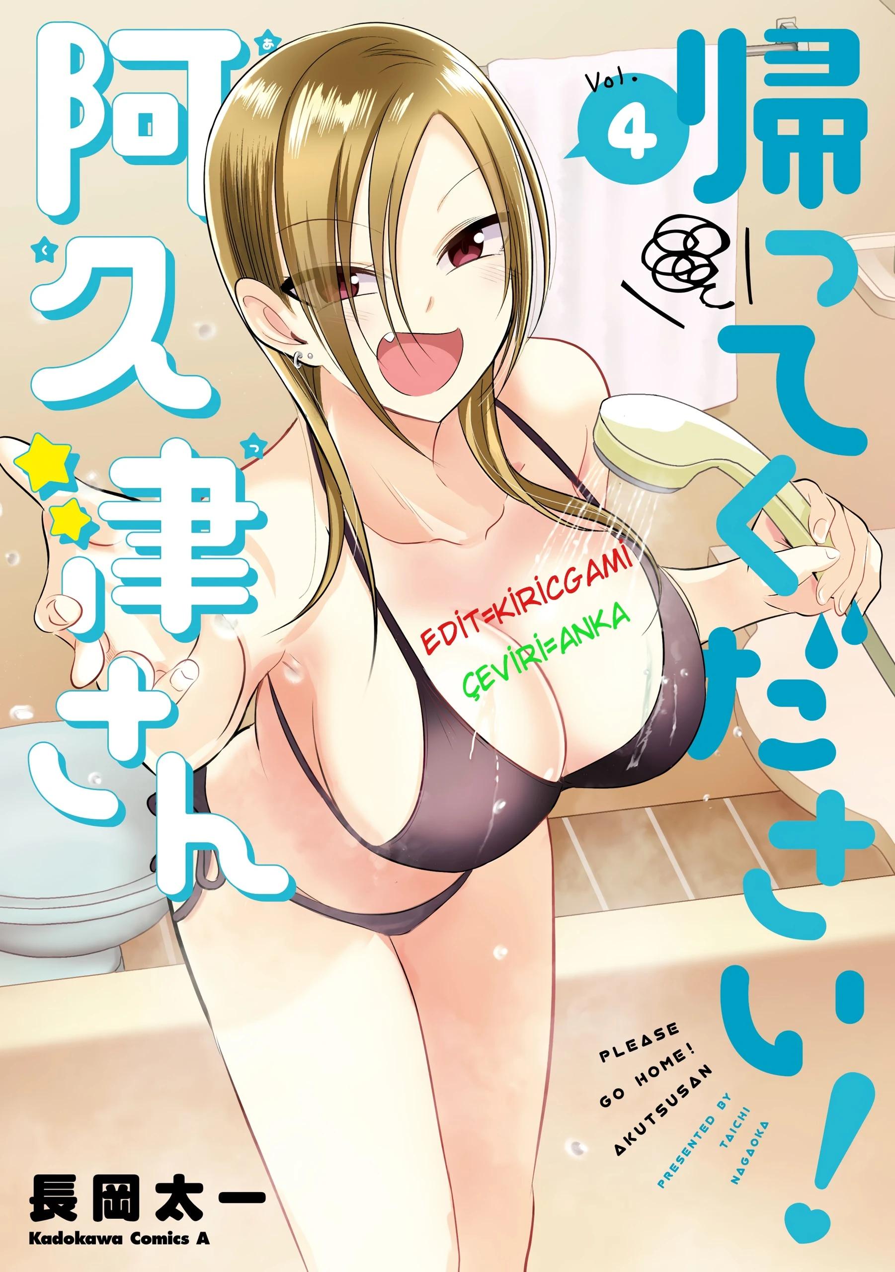 1-cm6cq9g7n0001ugugupru8x47