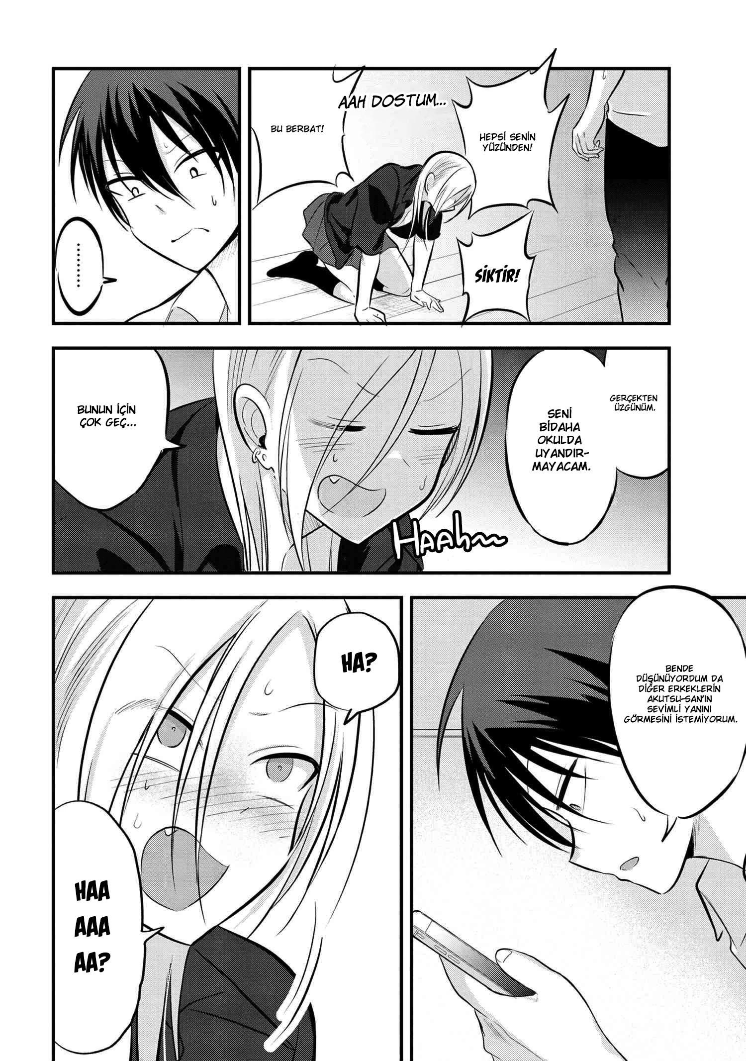 5-cm6cq9g7n0001ugugupru8x47