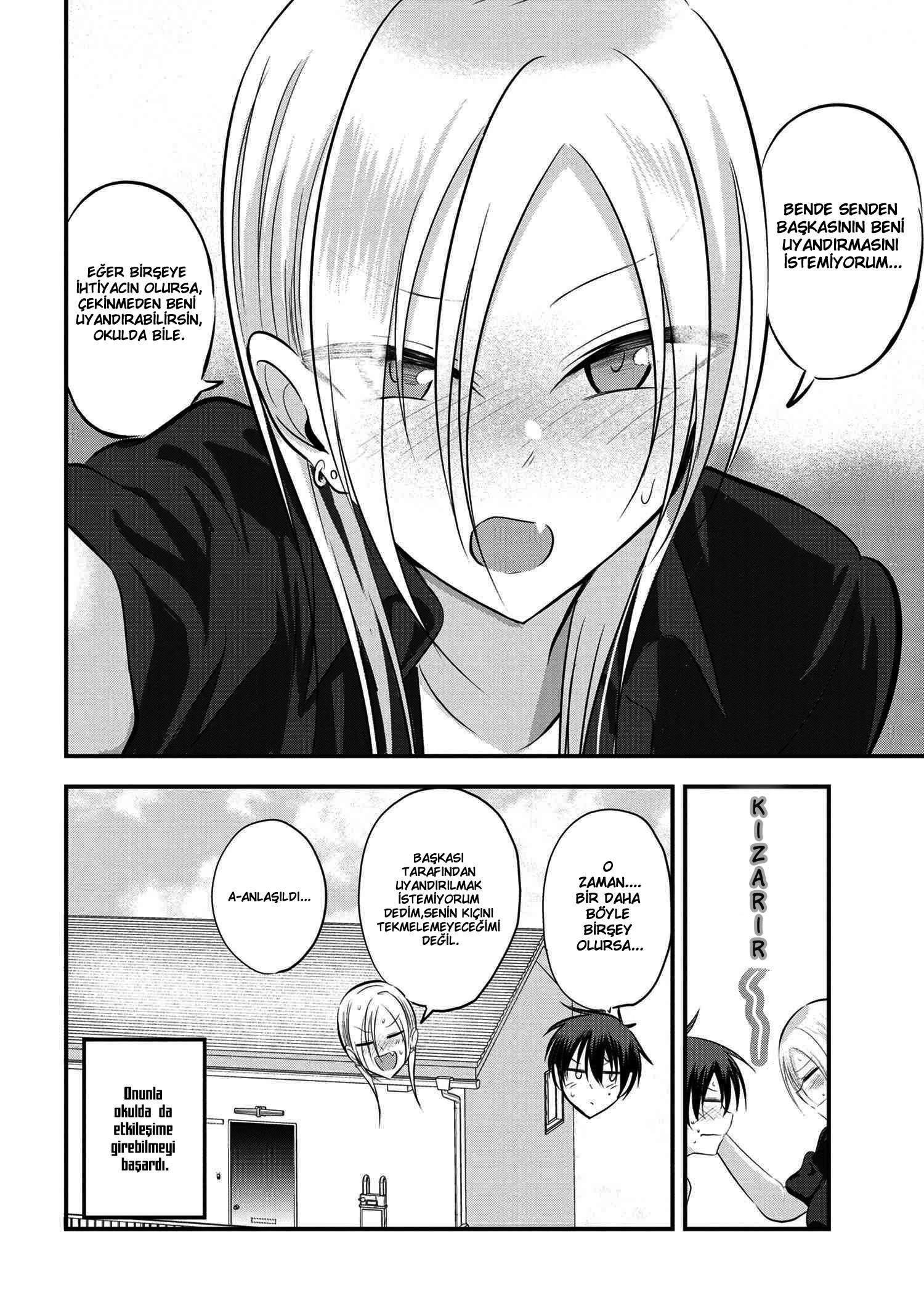 7-cm6cq9g7n0001ugugupru8x47