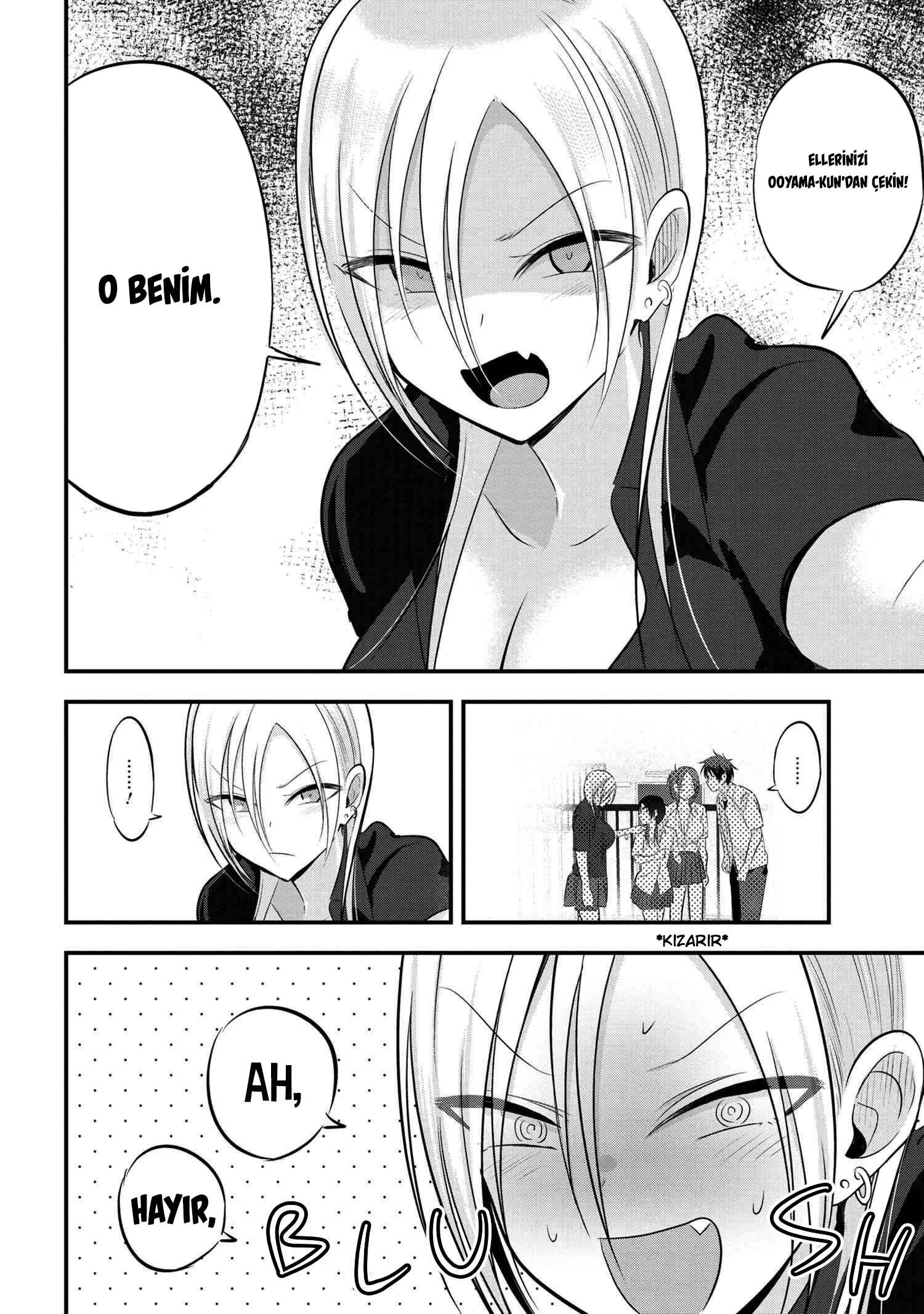 7-cm6cq9g7n0001ugugupru8x47
