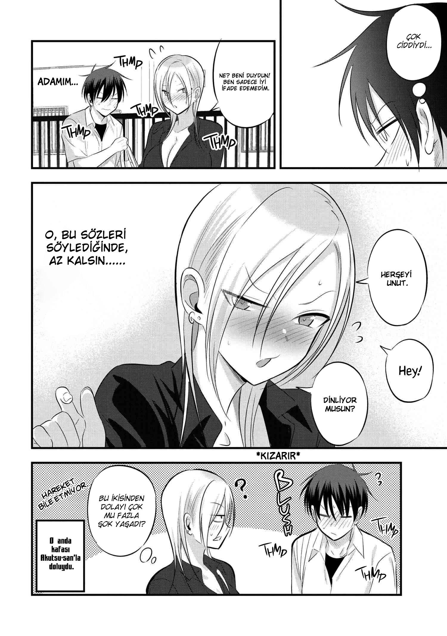 9-cm6cq9g7n0001ugugupru8x47