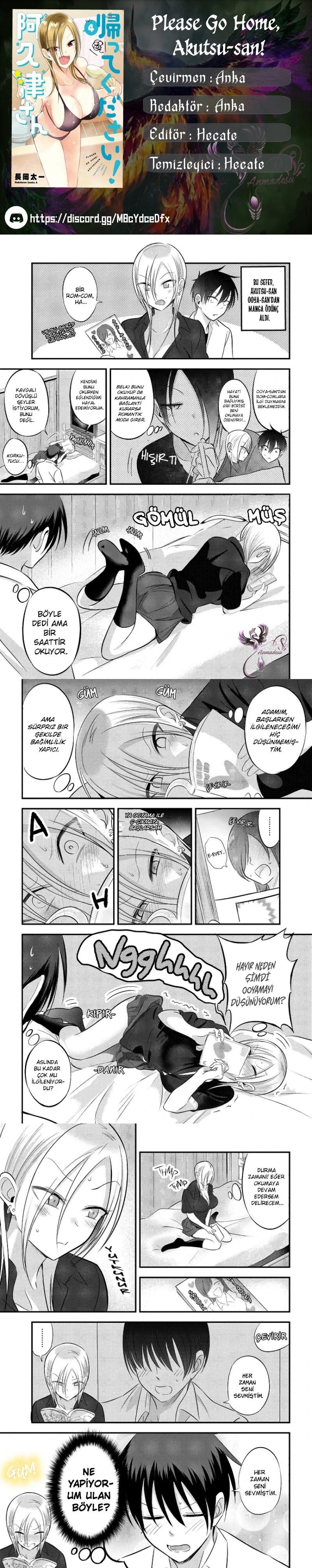 1-cm6cq9g7n0001ugugupru8x47