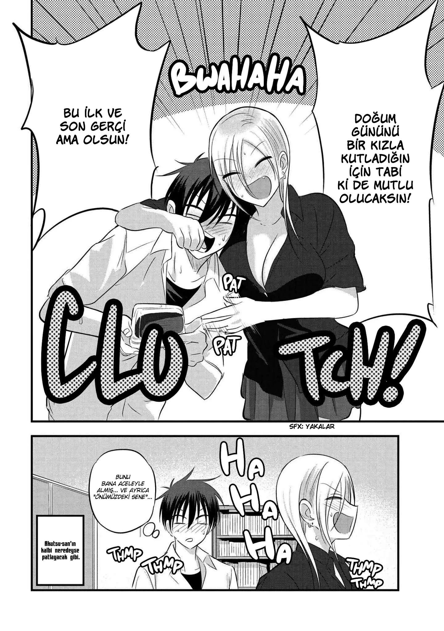9-cm6cq9g7n0001ugugupru8x47