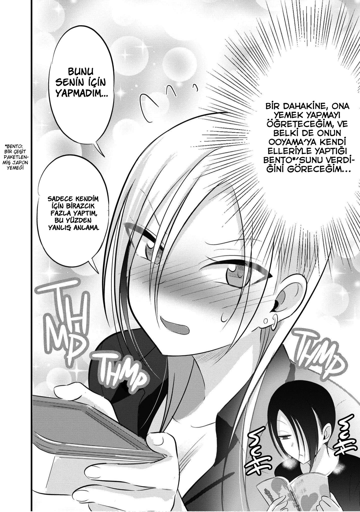 3-cm6cq9g7n0001ugugupru8x47