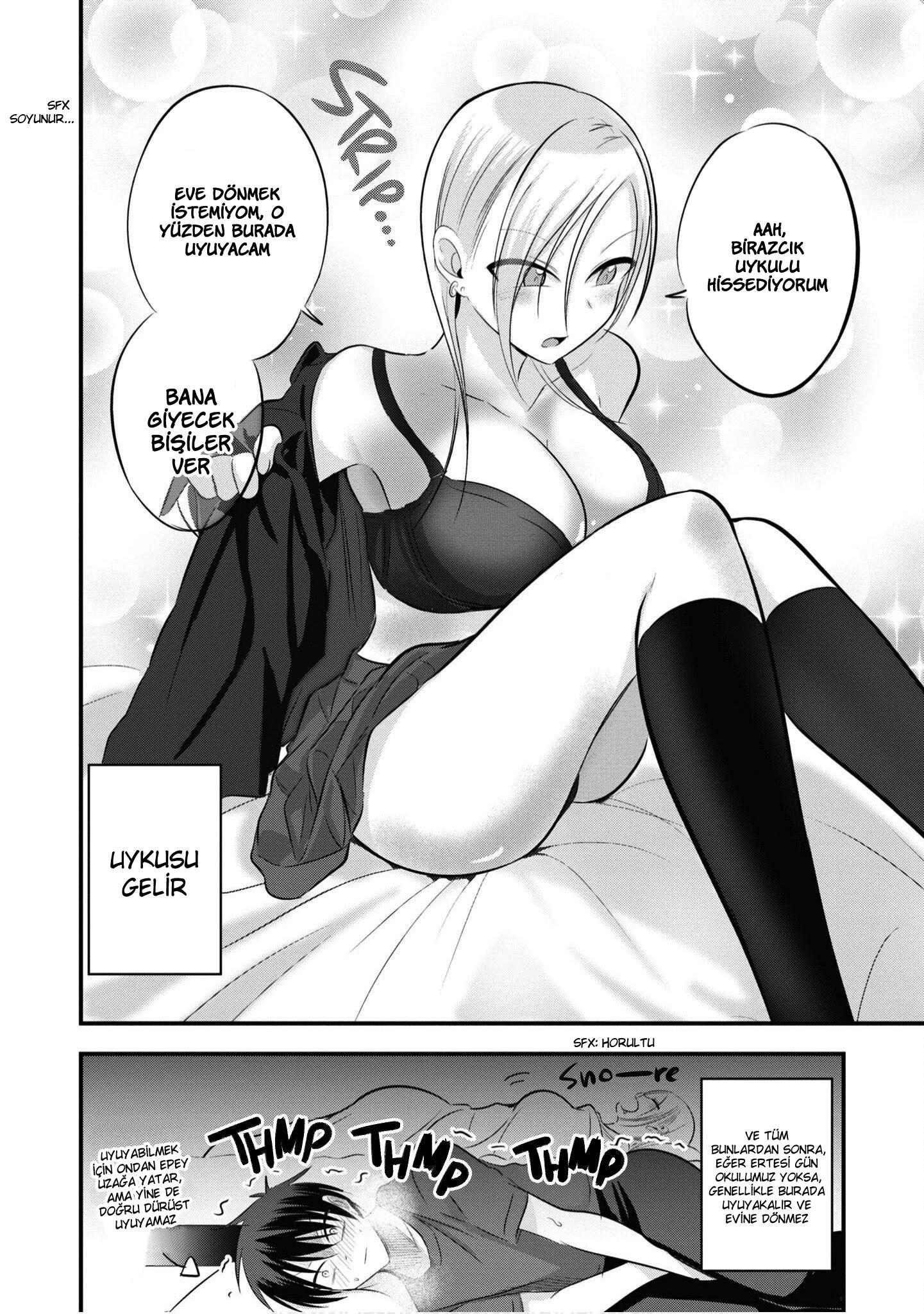 5-cm6cq9g7n0001ugugupru8x47